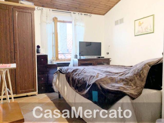 2-room flat in Via Leonida Montanari S.N.C, Rocca di Papa - Photo 1