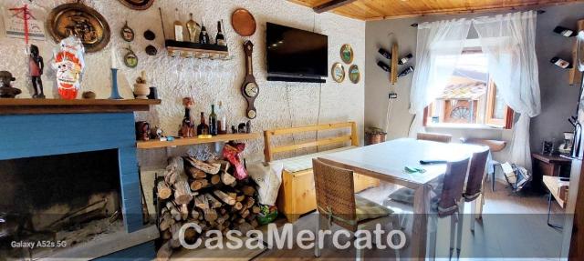 2-room flat in {3}, Via Michele Stefano De Rossi - Photo 1