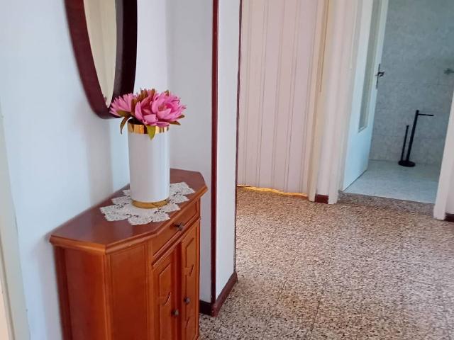 3-room flat in Via Tanaro 11, Santhià - Photo 1