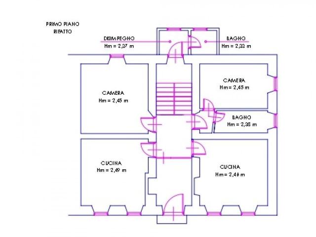 insertion image