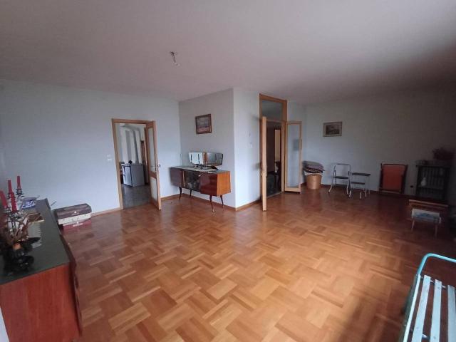 Apartament in {3}, - Photo 1