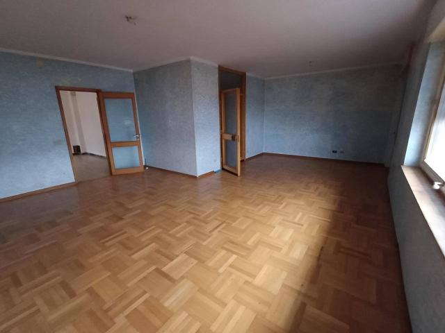 Apartament in {3}, - Photo 1