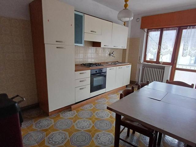 Apartament in {3}, - Photo 1