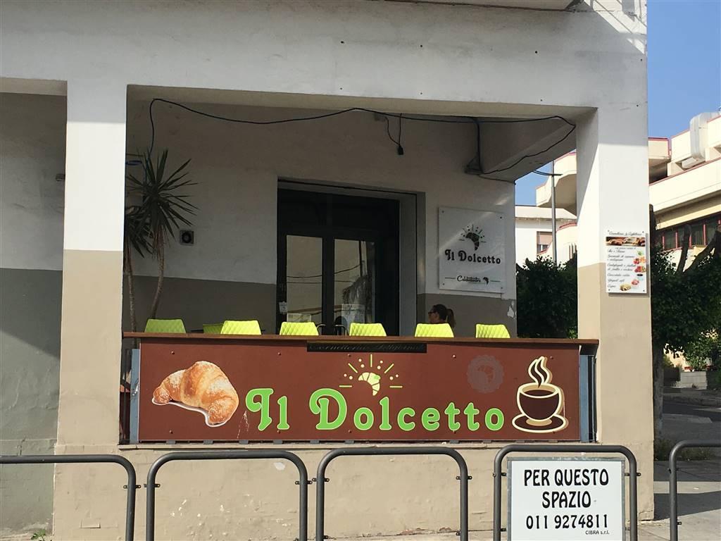 Bar in , Policoro - Foto 1