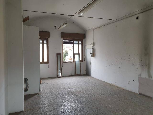 Loft in Via Piave 28, Carate Brianza - Foto 1