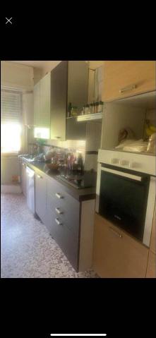 4-room flat, Crespiatica - Photo 1