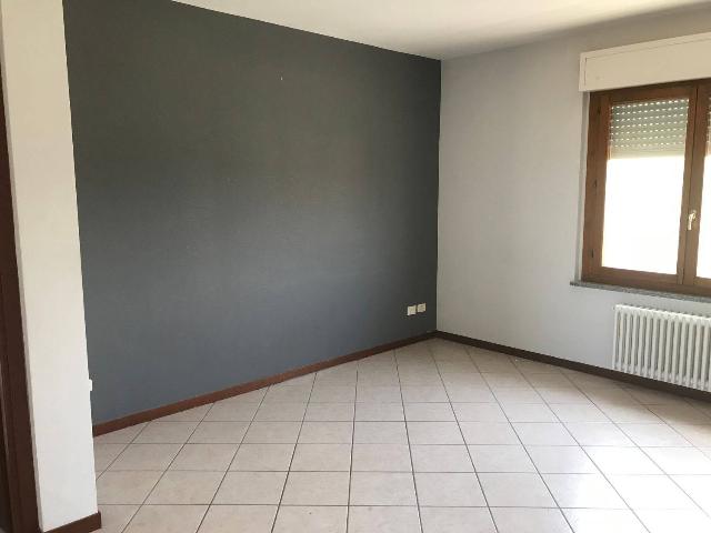 3-room flat, Castiglione d'Adda - Photo 1