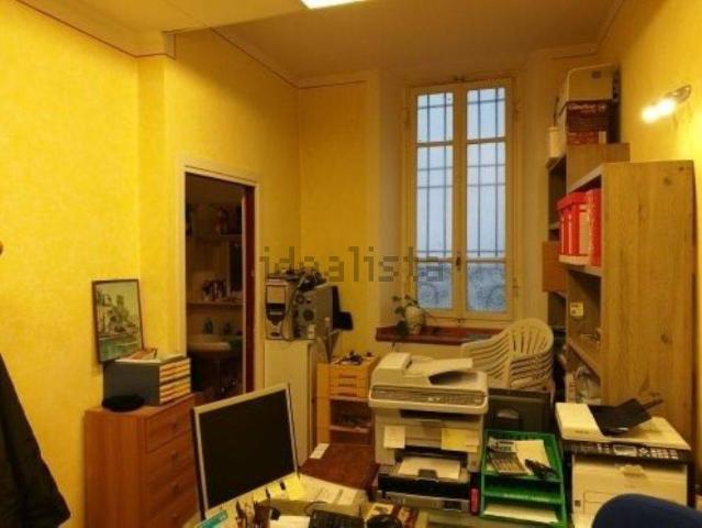 Gemeinschaftsbüro in {3}, - Foto 1