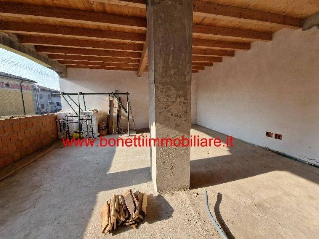 3-room flat in {3}, Piazza Roma - Photo 1