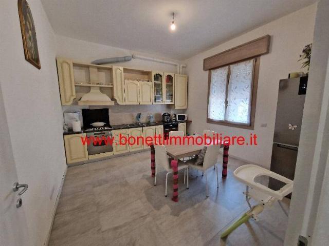 3-room flat in {3}, - Photo 1