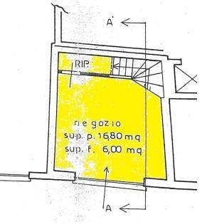 Geschäft in {3}, - Foto 1