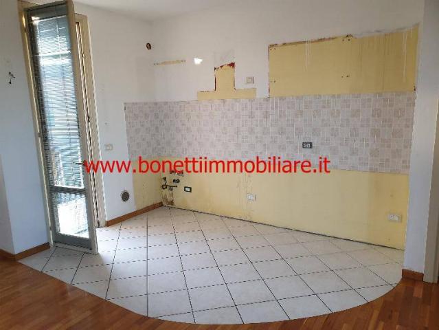 3-room flat in {3}, - Photo 1