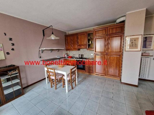 2-room flat in {3}, Via Don Agostino Patrini - Photo 1