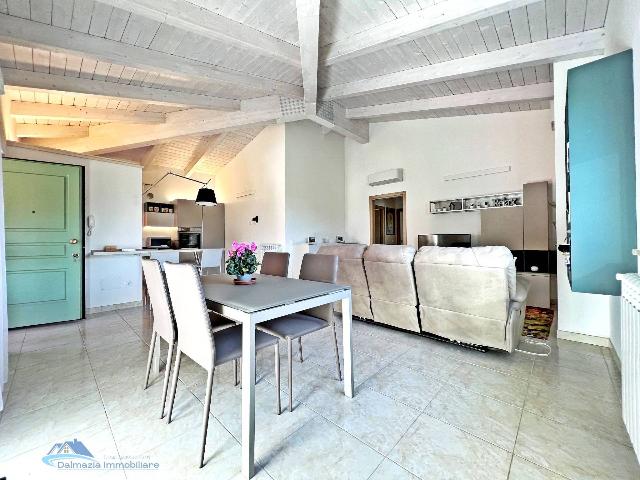 Mansion in Via Monte Totagna 85, Terni - Photo 1