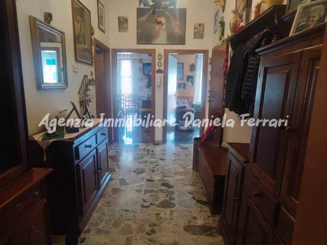 4-room flat in Via Bandinella, Marzabotto - Photo 1