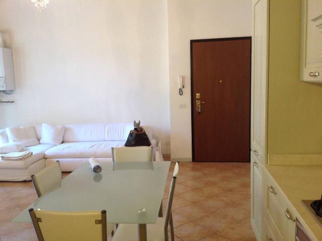 3-room flat, Casale Cremasco-Vidolasco - Photo 1