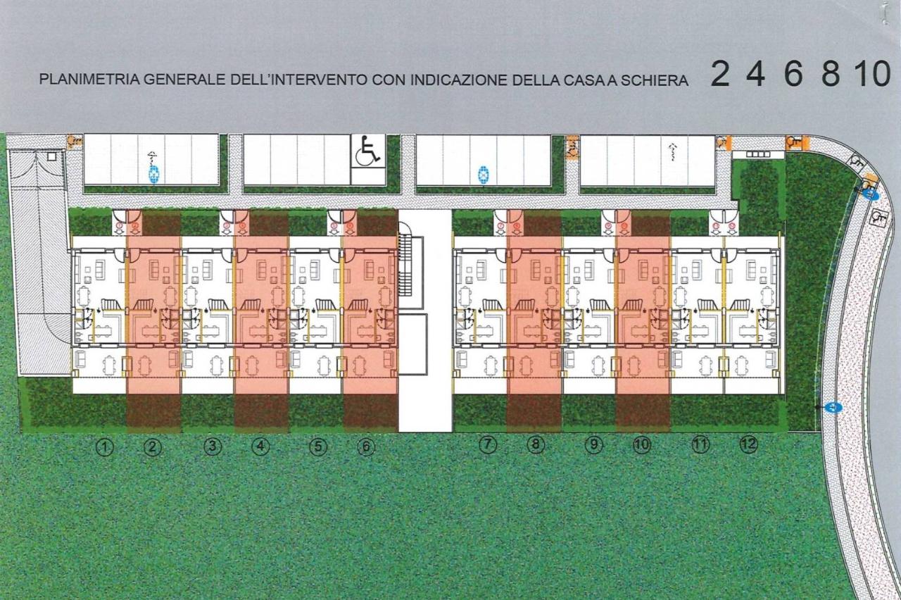 immagine annuncio 13 di 15