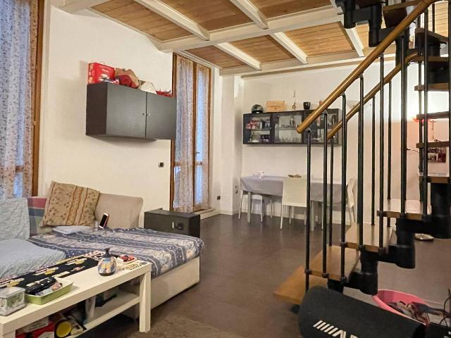 Dreizimmerwohnung in {3}, Viale della Vittoria - Foto 1