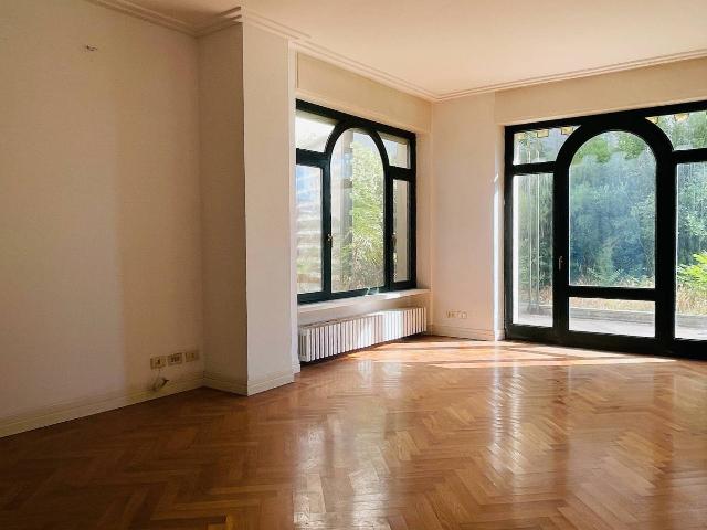 Villa in {3}, Viale Trieste - Foto 1