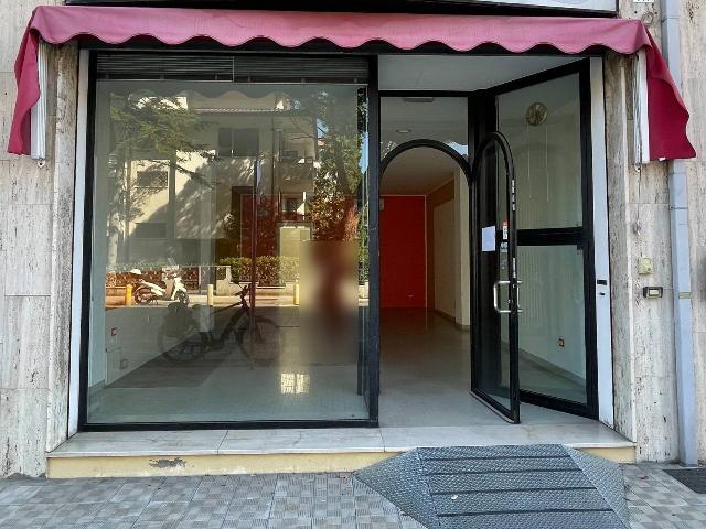 Shop in Via Flaminia, Pesaro - Photo 1