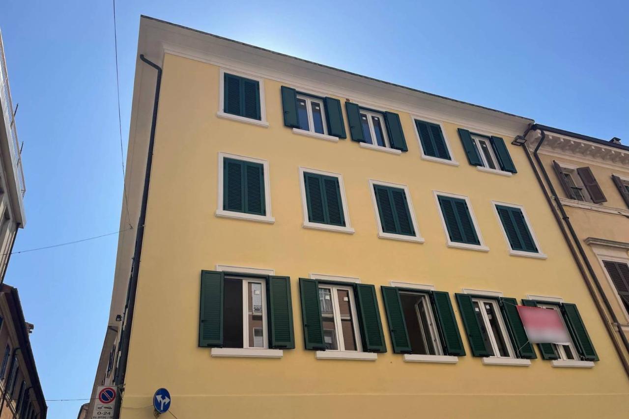 immagine annuncio 2 di 4