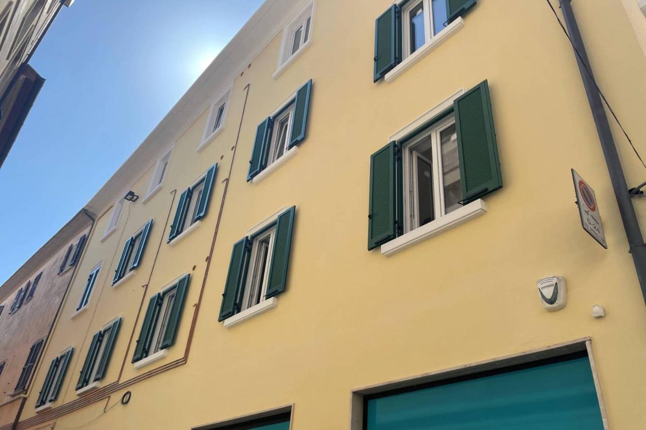 immagine annuncio 3 di 4