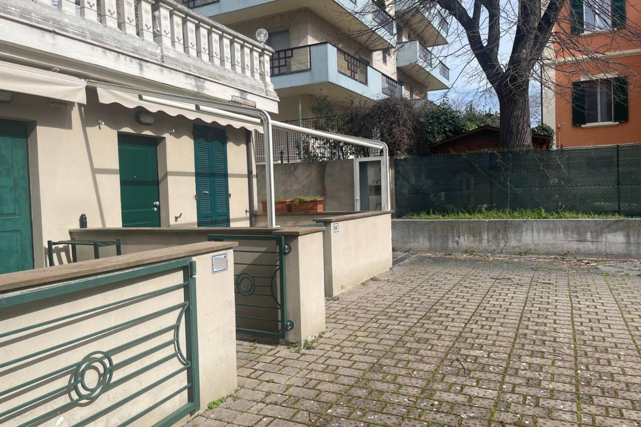 immagine annuncio 2 di 14