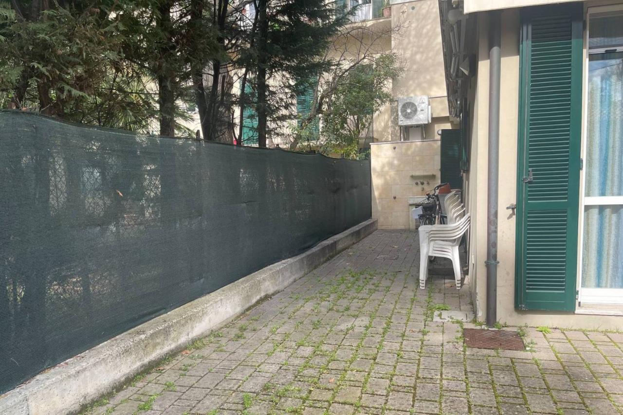 immagine annuncio 11 di 14
