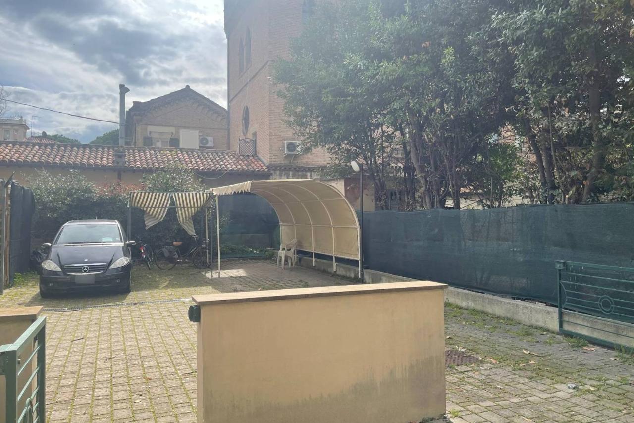 immagine annuncio 10 di 14