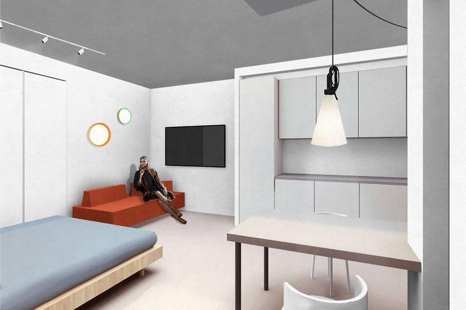 immagine annuncio 1 di 15