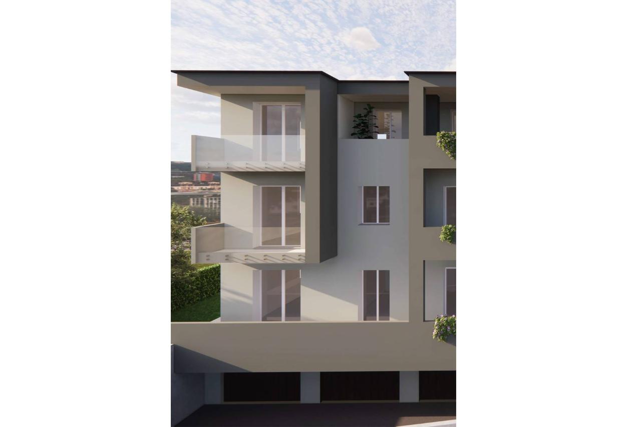 immagine annuncio 5 di 12