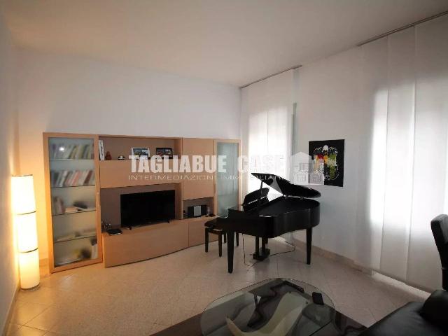 3-room flat in {3}, Via Luigi Galvani 10 - Photo 1