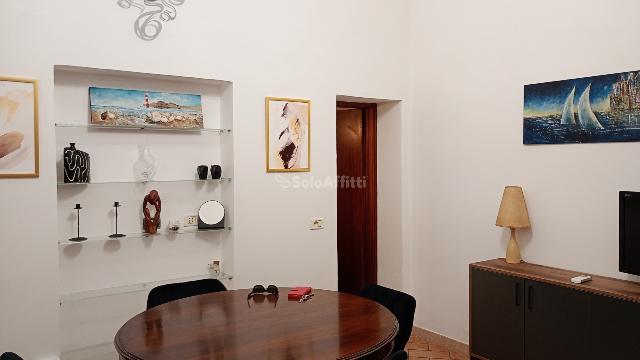 Vierzimmerwohnung, Piombino - Foto 1