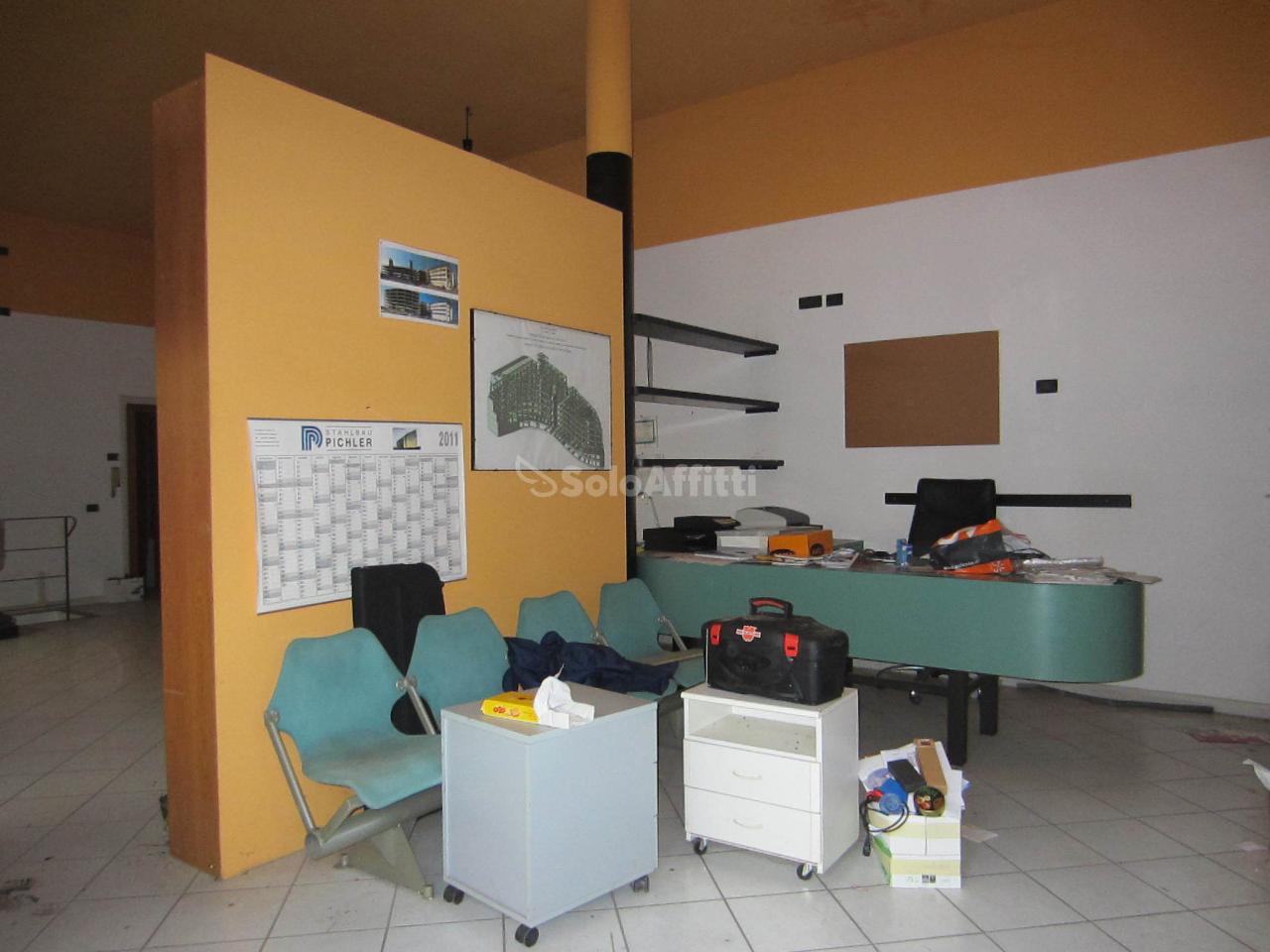 Ufficio in , San Giovanni Valdarno, {3} - Foto 2