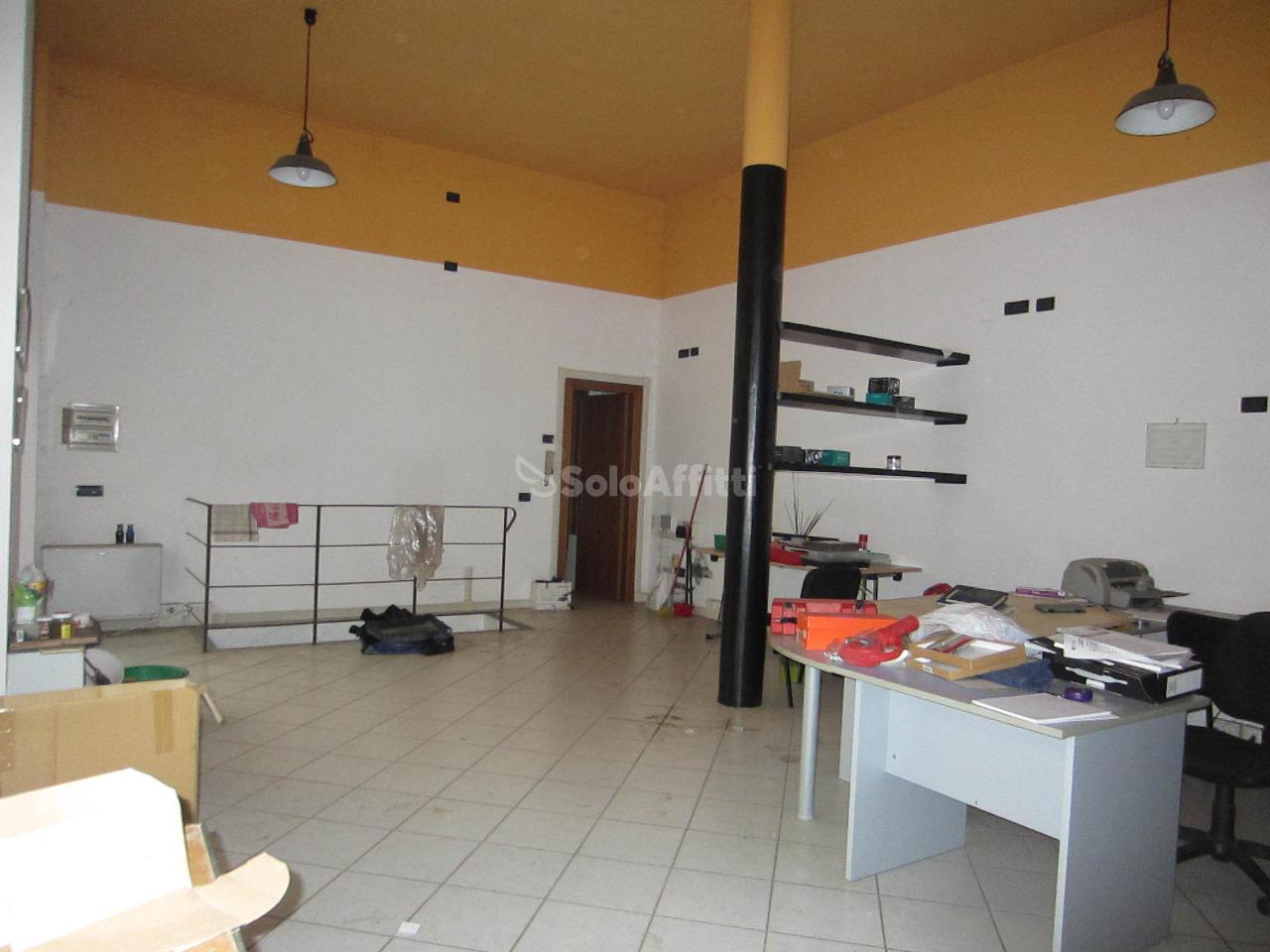Ufficio in , San Giovanni Valdarno, {3} - Foto 1