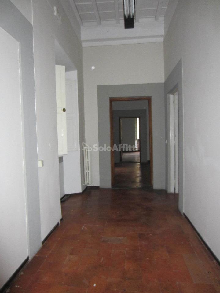 Ufficio in , San Giovanni Valdarno, {3} - Foto 2