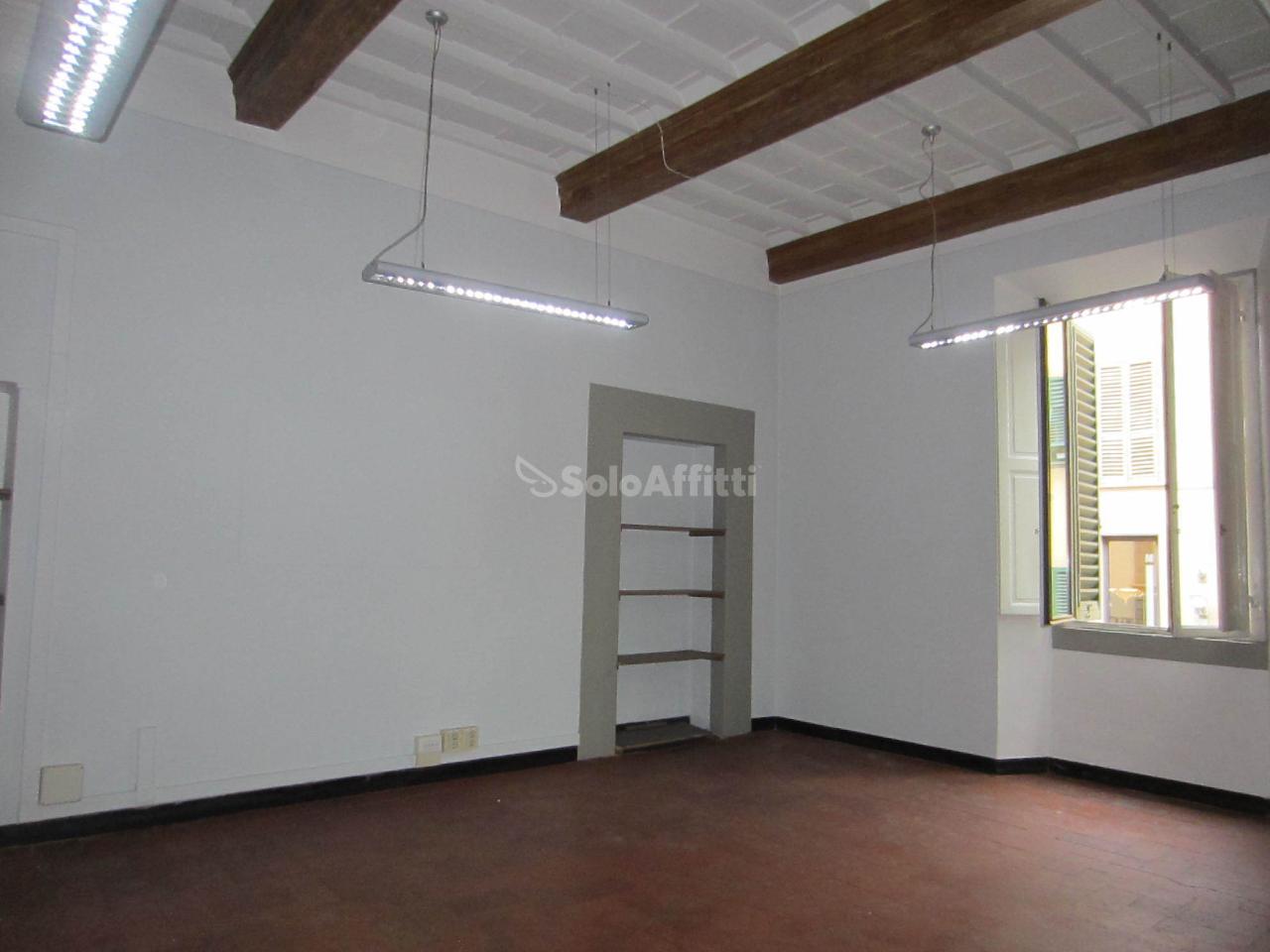 Ufficio in , San Giovanni Valdarno, {3} - Foto 1