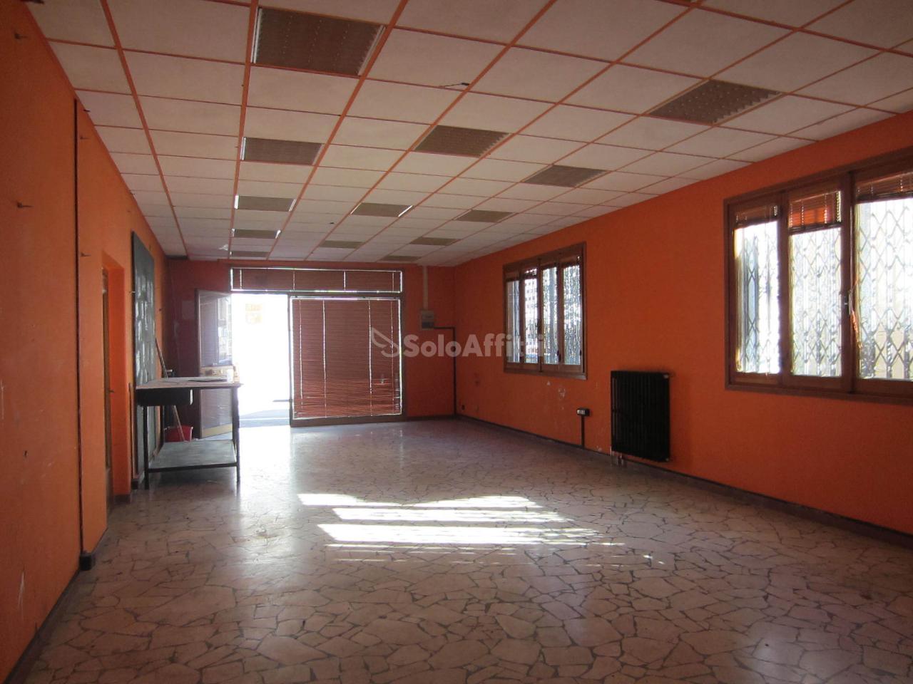Laboratorio in , Castelfranco Piandiscò, {3} - Foto 2