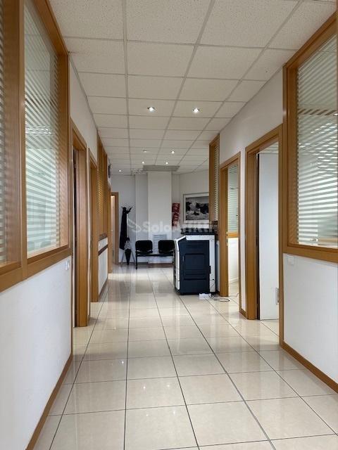 Ufficio in , San Giovanni Valdarno, {3} - Foto 1