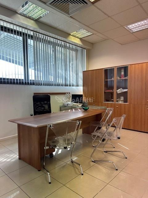 Ufficio in , San Giovanni Valdarno, {3} - Foto 2