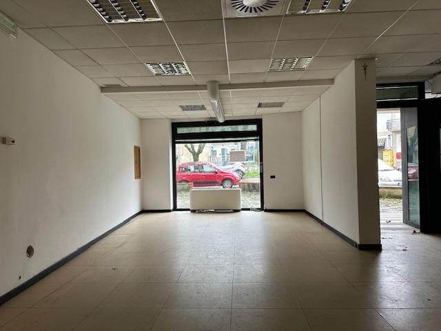 Negozio in , Laterina Pergine Valdarno, {3} - Foto 2