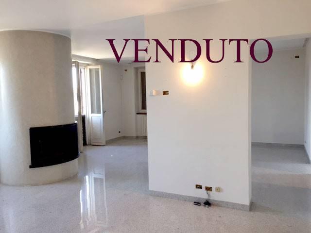 3-room flat in Circonvallazione Pulcheria, Caravaggio - Photo 1