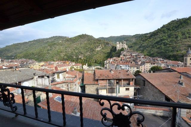 Monolocale in Via Monsignor Bartolomeo Tornatore, Dolceacqua - Foto 1