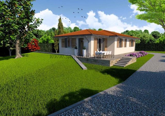 Villa in {3}, Corso Italia 27 - Foto 1