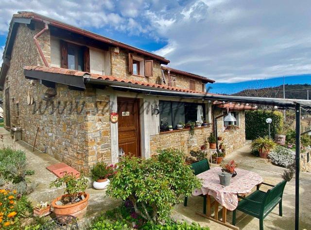 Villa in Località Morghe, Dolceacqua - Foto 1