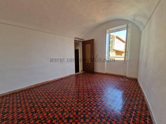 Dreizimmerwohnung, San Biagio della Cima - Foto 1