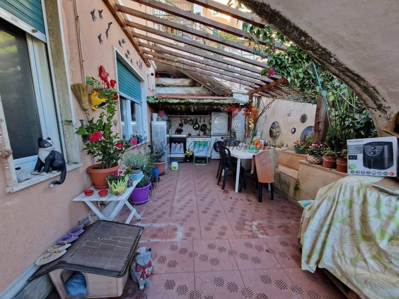 immagine annuncio 2 di 12