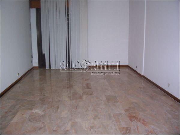 Ufficio in Via Lenin, Carpi, {3} - Foto 2