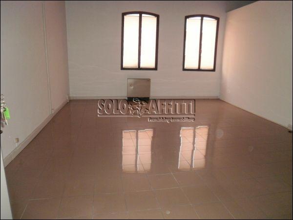 Ufficio in Via De Amicis, Carpi, {3} - Foto 1
