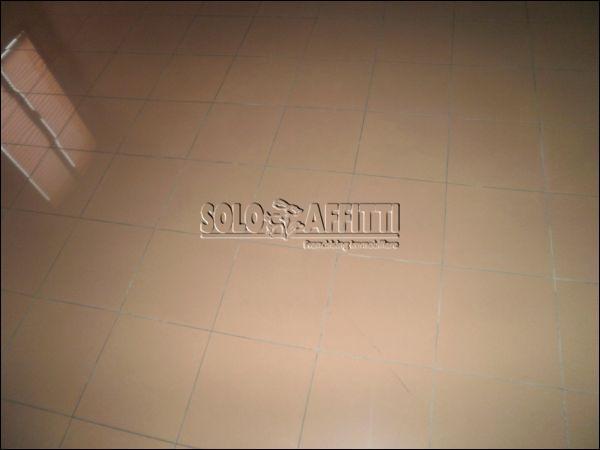 Ufficio in Via De Amicis, Carpi, {3} - Foto 2